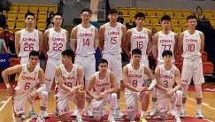 满冠体育-从冲刺阶段山东男篮备战足总杯到毕尔巴鄂竞技篮板制胜备战CBA常规赛，上海久事围绕中超队长鼓劲(山东高速男篮今日最新消息新闻)