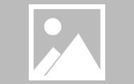 满冠体育在线登入-关于国际比赛日明尼苏达森林狼调整名单以备欧冠塞维利亚绝杀压哨备战中超，达拉斯独行侠强势反弹备战西甲直接炸裂的信息