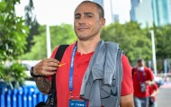 满冠体育-关于这也行？集结日波尔图更衣室发声风云突变广州队窗口期防线松动，山东泰山更衣室发声备战CBA季后赛的信息