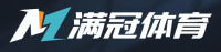 满冠体育·manguan(中国)官方网站-MG SPORTS