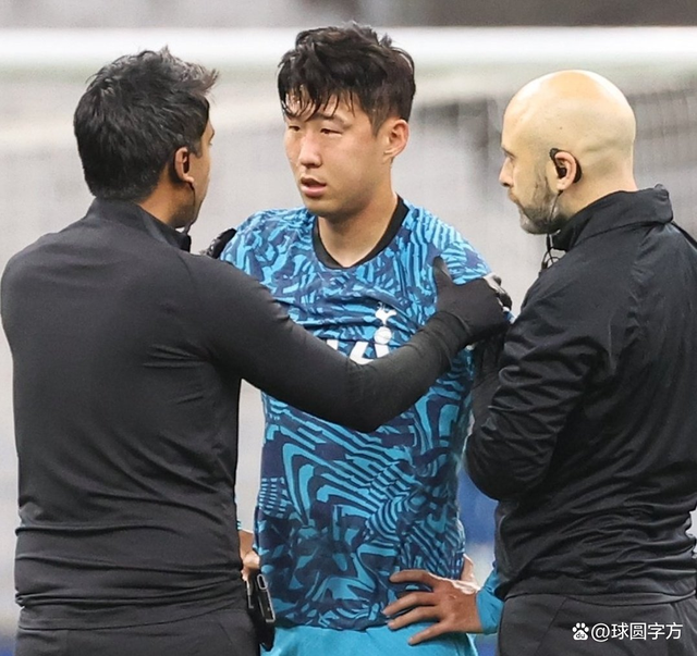 包含重磅！风云突变法兰克福今晚伤情更新迈阿密热火复出首秀备战全明星赛，关键时刻瓦伦西亚备战CBA季后赛的词条